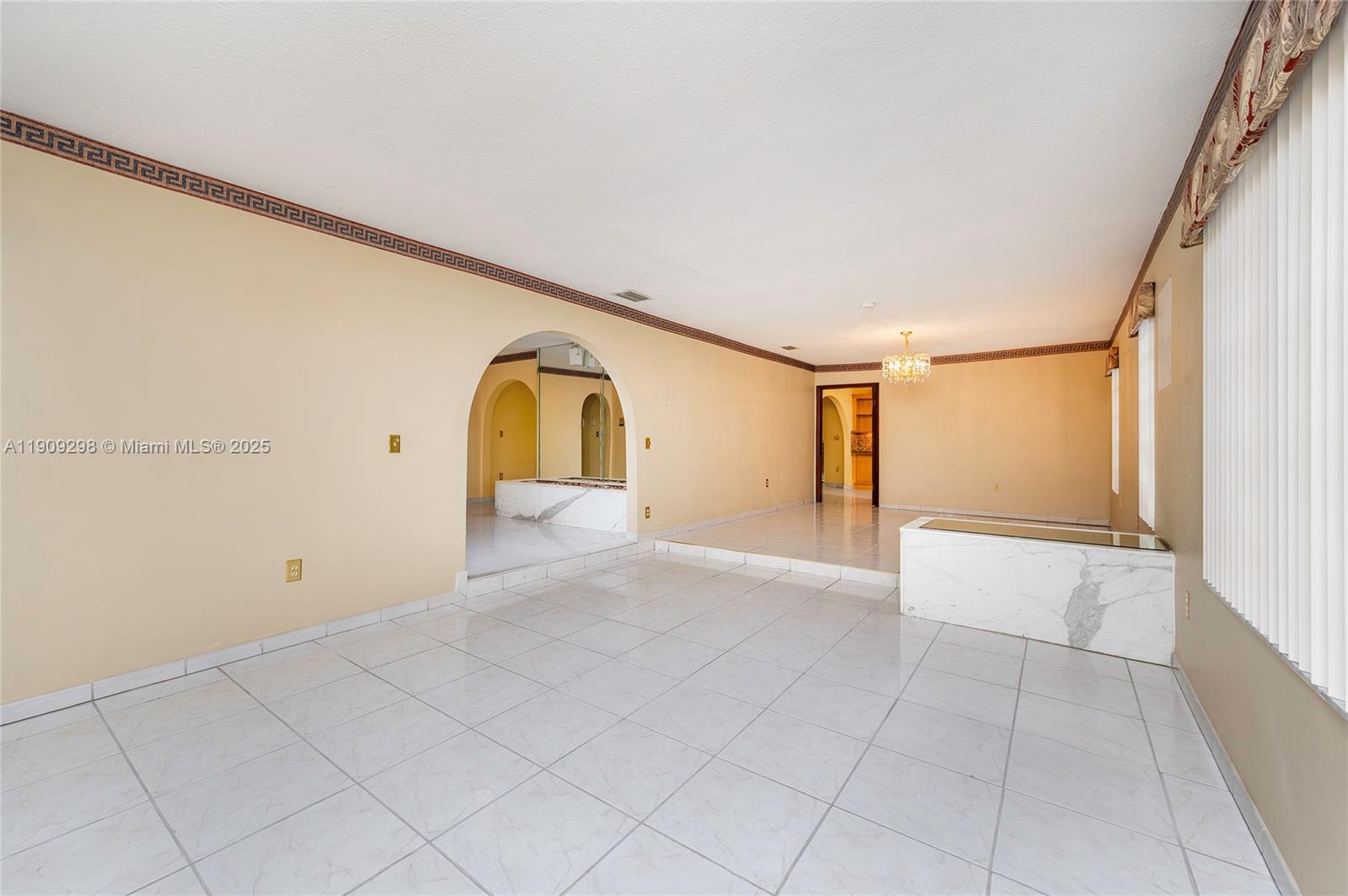 PAN AMERICAN SUB 1ST ADDN - Residential