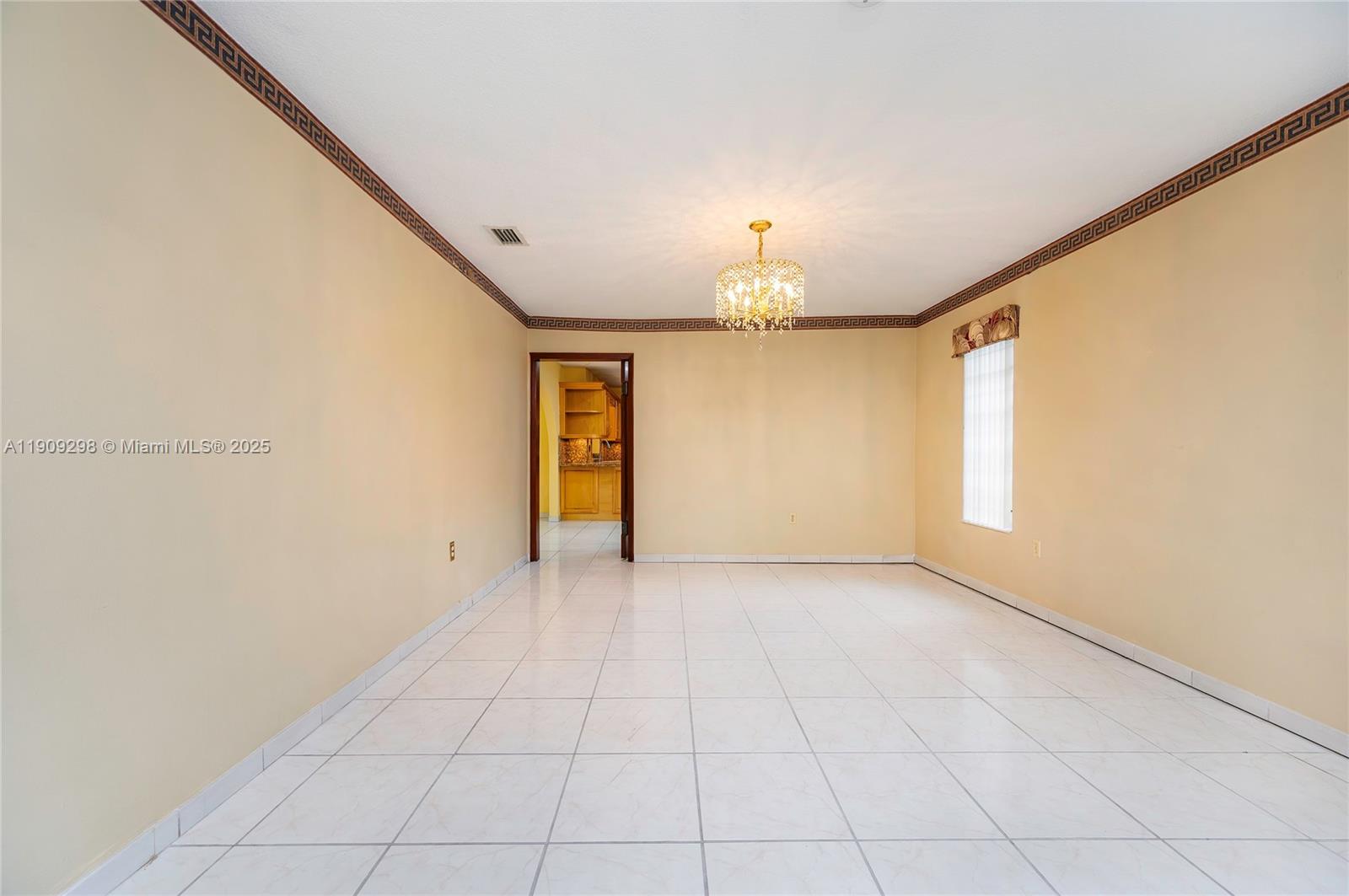 PAN AMERICAN SUB 1ST ADDN - Residential