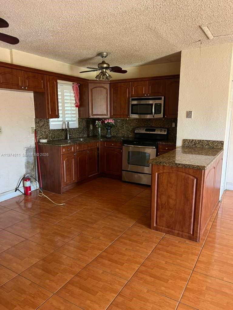 REALSITE ESTATES SEC 1 - Residential