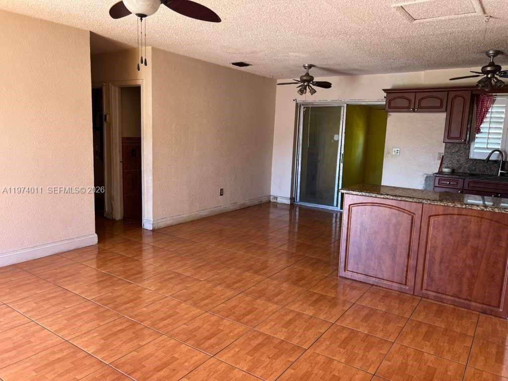 REALSITE ESTATES SEC 1 - Residential