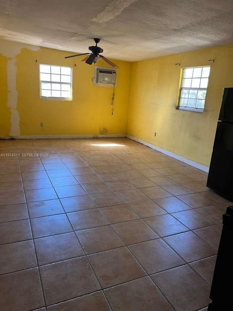 REALSITE ESTATES SEC 1 - Residential