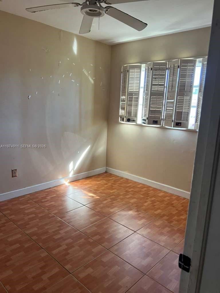 REALSITE ESTATES SEC 1 - Residential