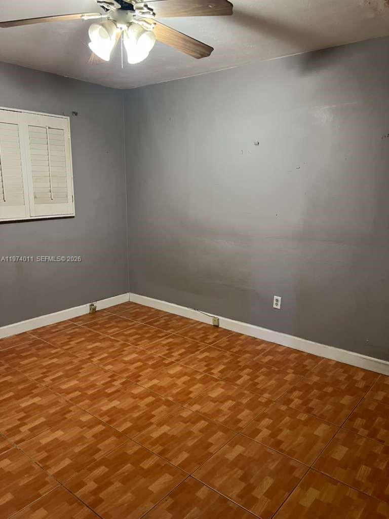 REALSITE ESTATES SEC 1 - Residential