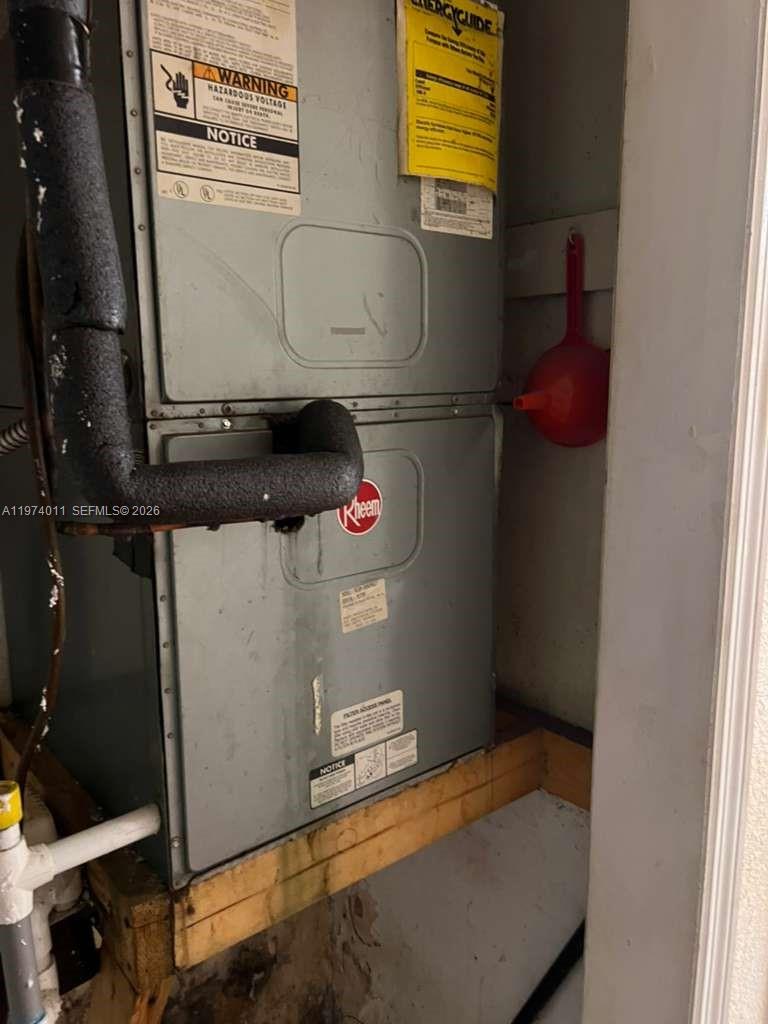 REALSITE ESTATES SEC 1 - Residential