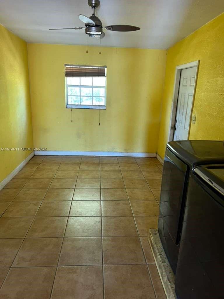 REALSITE ESTATES SEC 1 - Residential