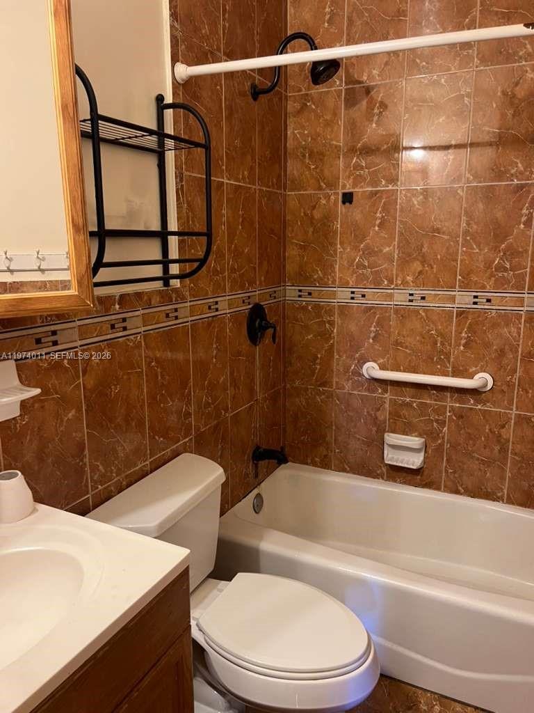 REALSITE ESTATES SEC 1 - Residential