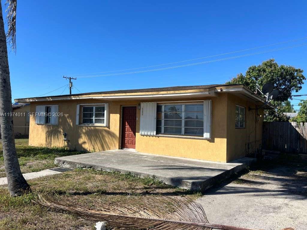 REALSITE ESTATES SEC 1 - Residential