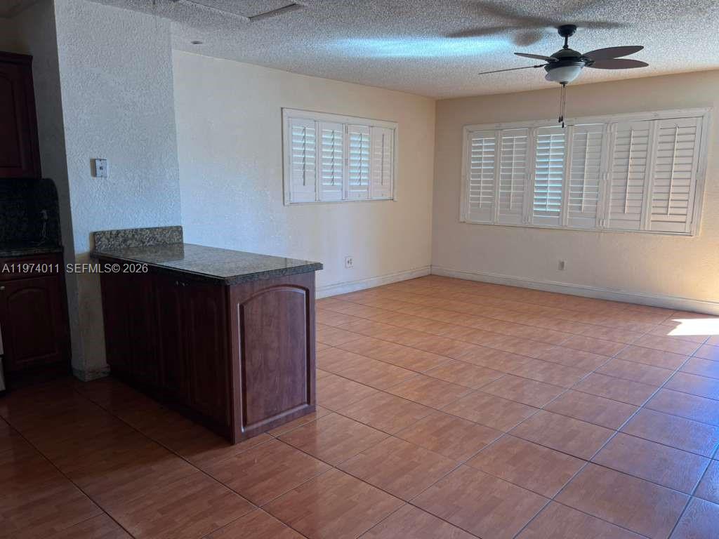 REALSITE ESTATES SEC 1 - Residential