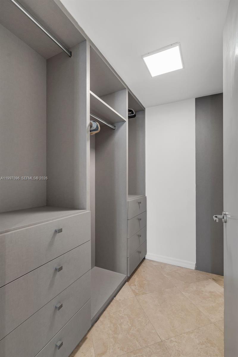 1500 OCEAN DRIVE CONDO - Residential