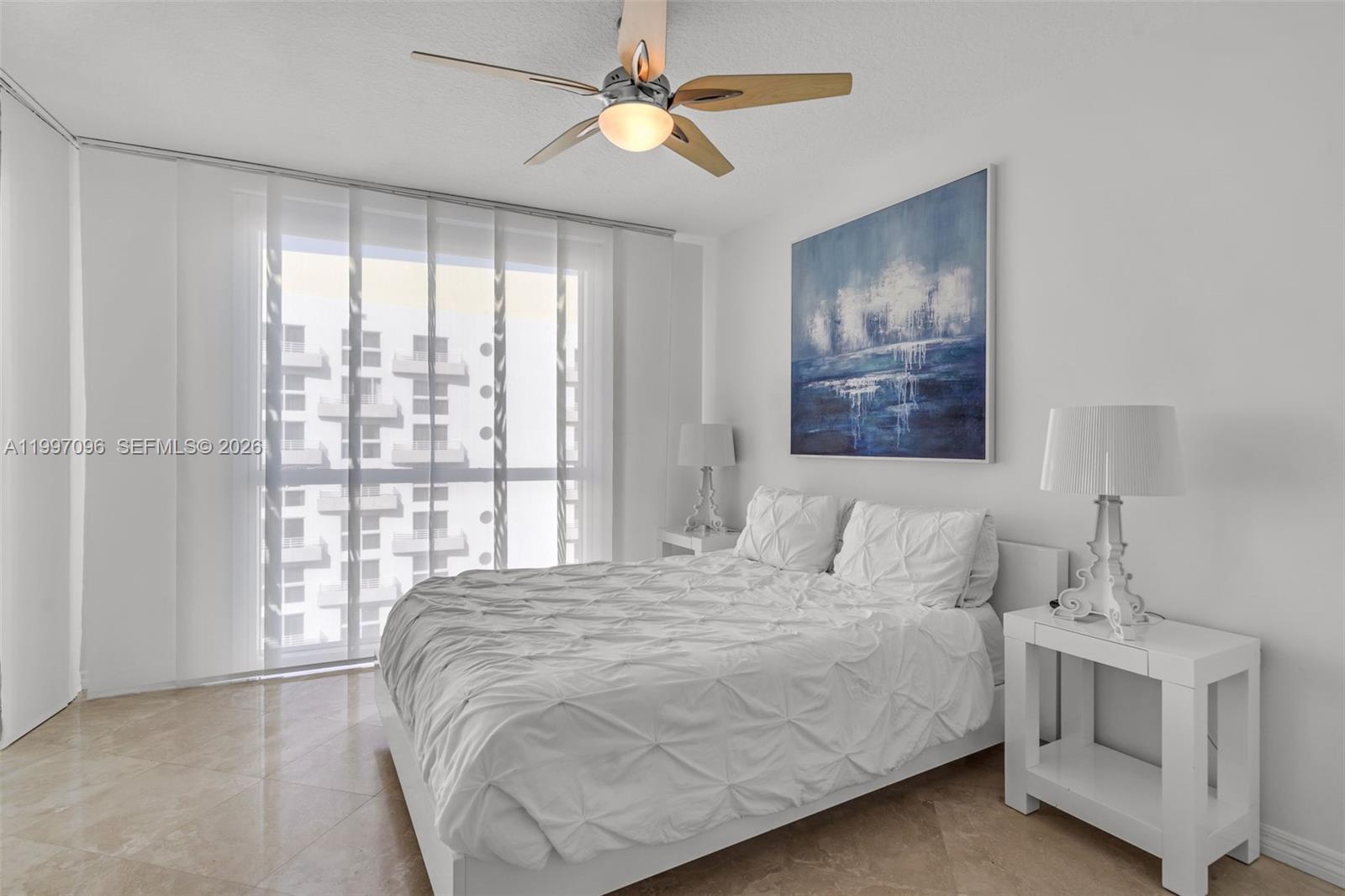 1500 OCEAN DRIVE CONDO - Residential