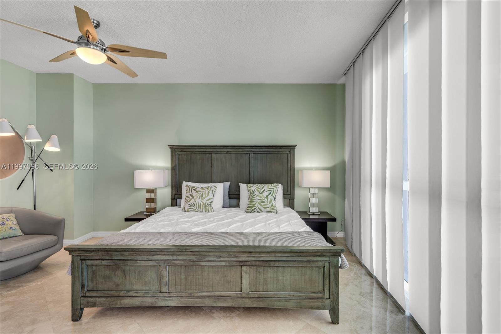 1500 OCEAN DRIVE CONDO - Residential