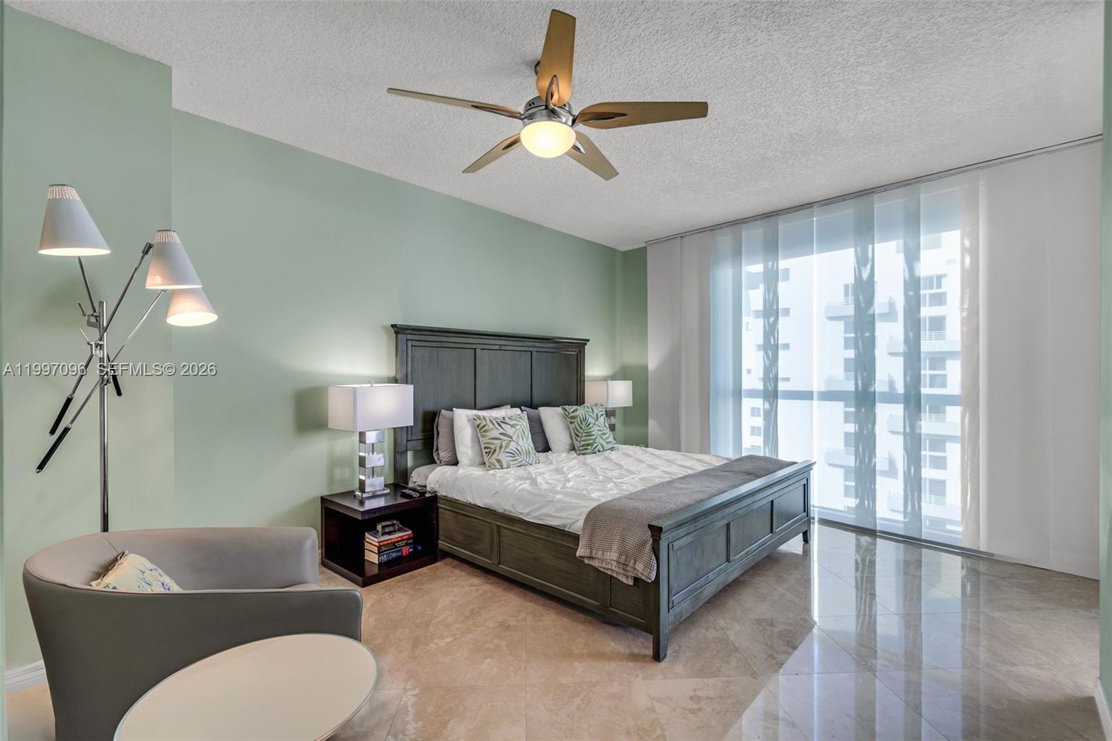 1500 OCEAN DRIVE CONDO - Residential