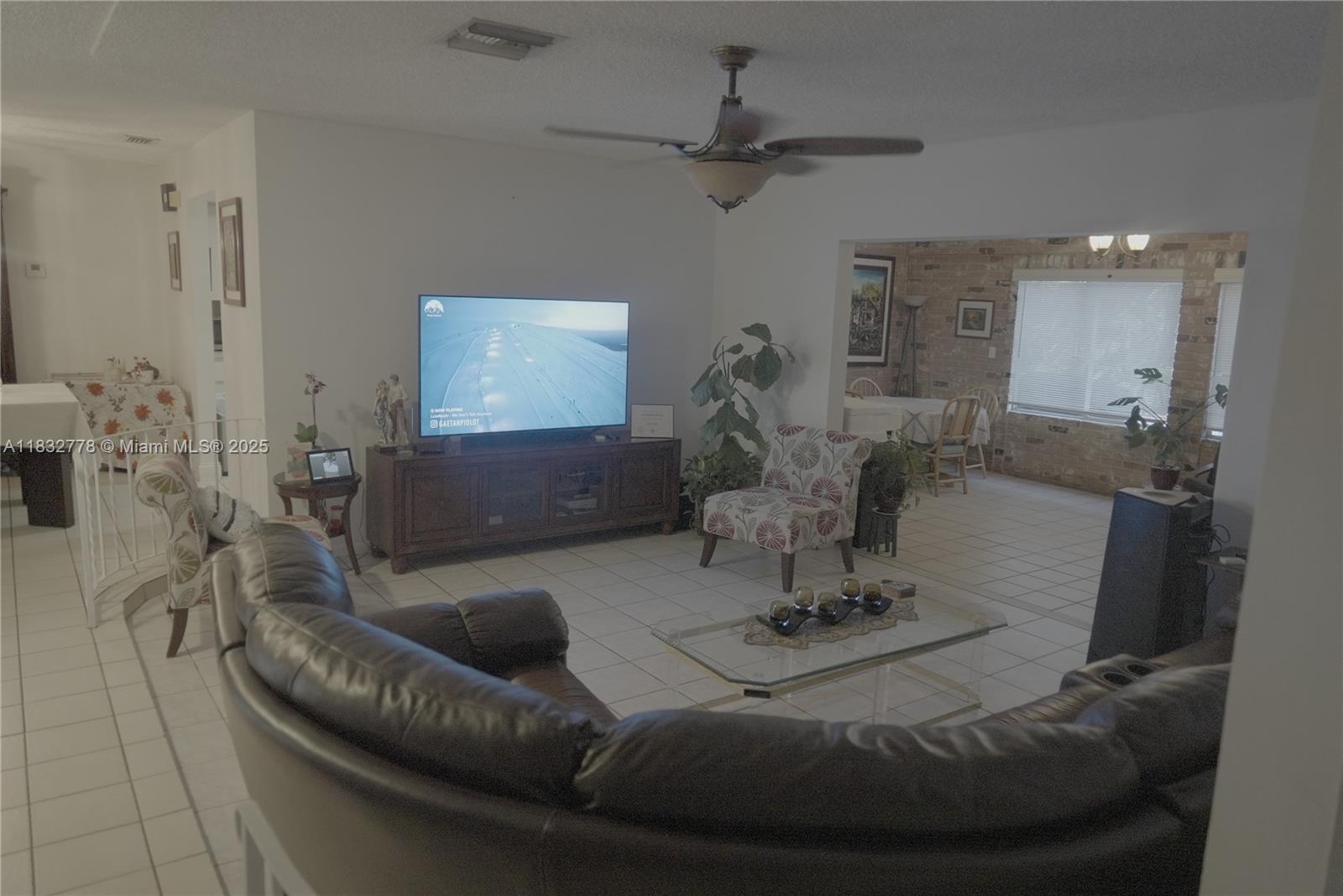 132 NW 80TH AVE