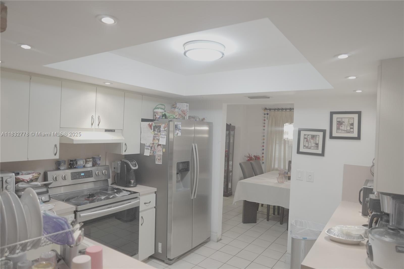 This 4-bedroom, 2-bath Home with a Pool at 132 NW 80th Ave offers the ideal layout and lot size. Featuring a spacious floor plan and a large yard, this property is full of potential. Surrounded by strong retail comps and buyer demand, it’s a perfect opportunity to renovate and capture serious equity in a growing neighborhood.