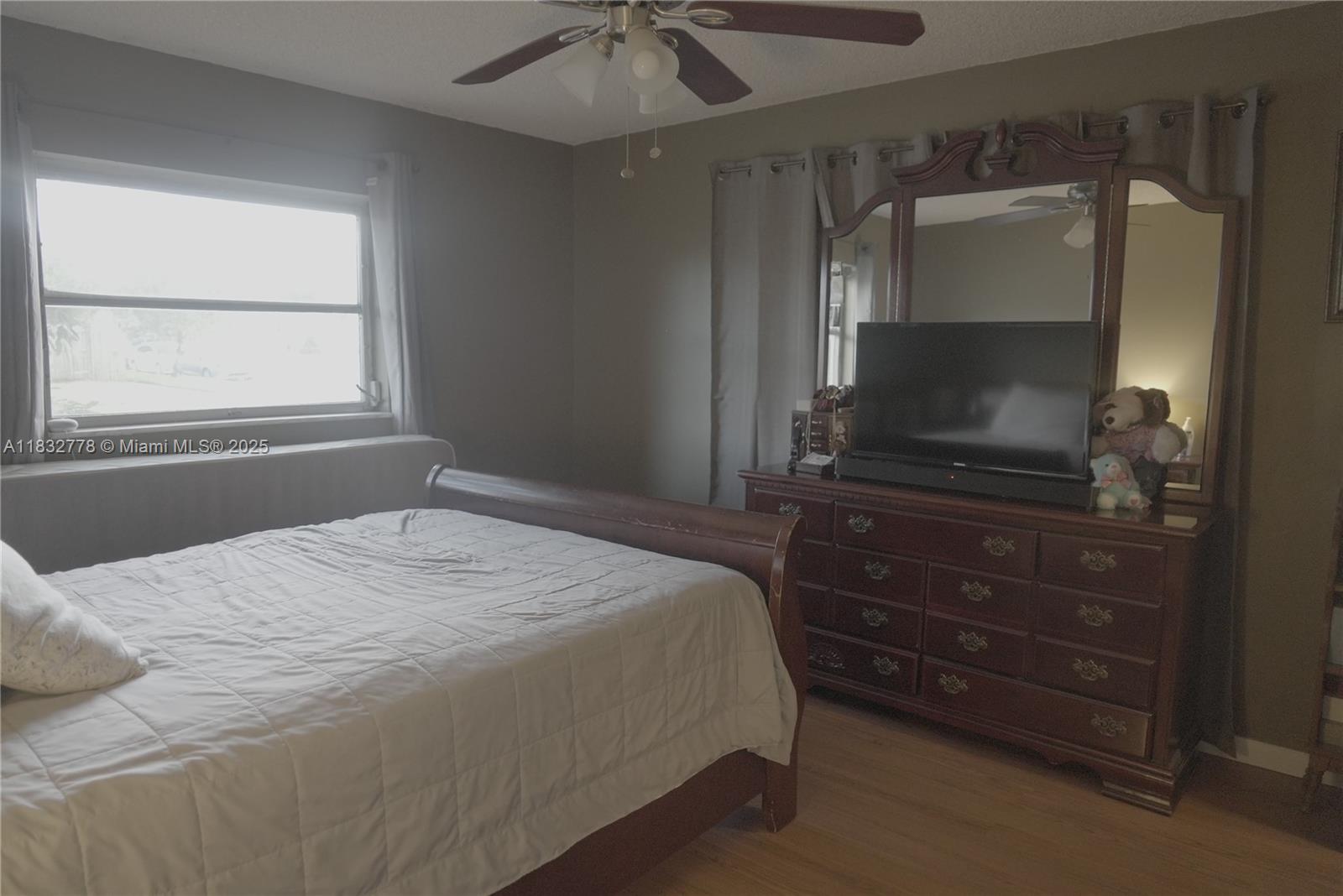 132 NW 80TH AVE