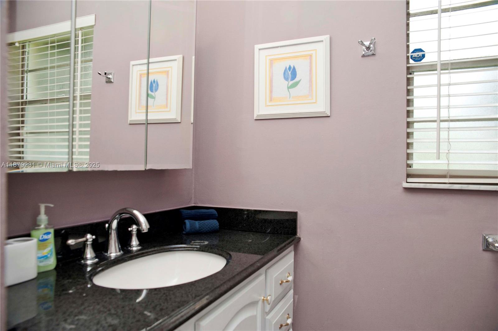 PORT ST LUCIE SECTION 13 - Residential Lease