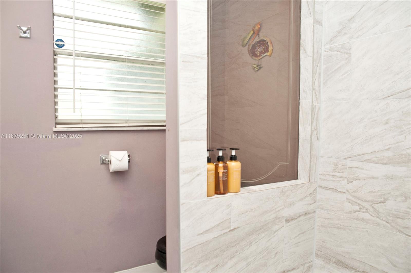 PORT ST LUCIE SECTION 13 - Residential Lease