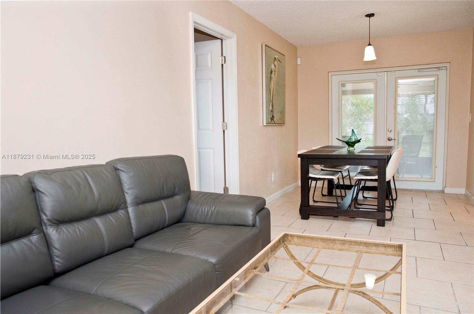 PORT ST LUCIE SECTION 13 - Residential Lease