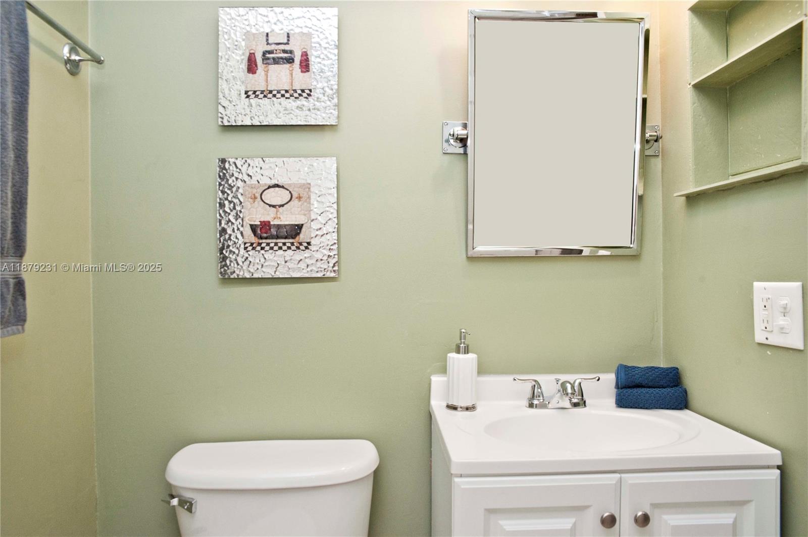 PORT ST LUCIE SECTION 13 - Residential Lease