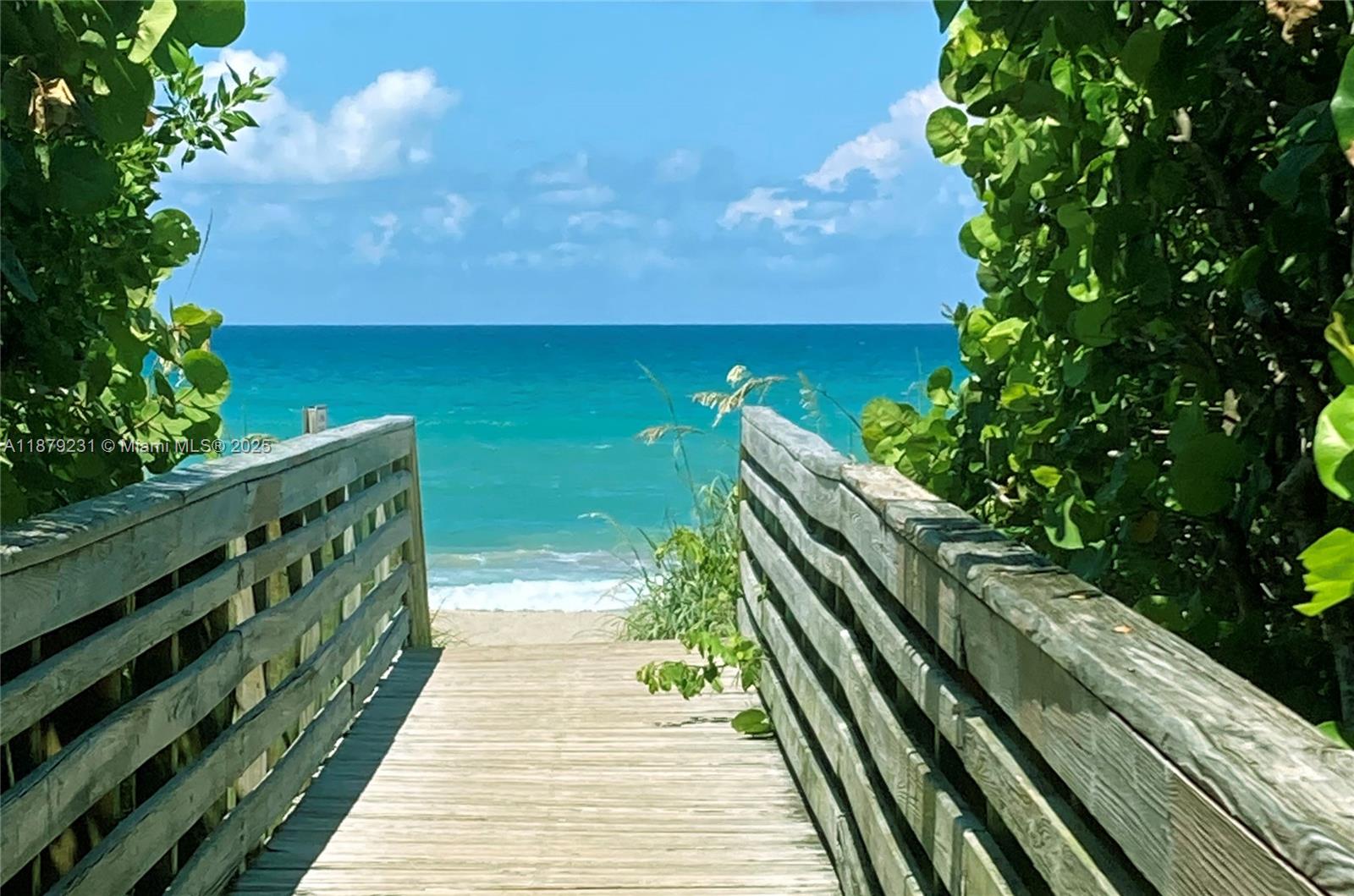 PORT ST LUCIE SECTION 13 - Residential Lease