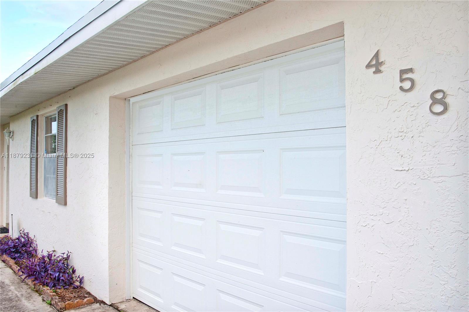 PORT ST LUCIE SECTION 13 - Residential Lease