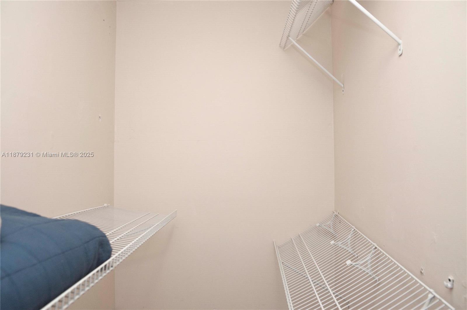 PORT ST LUCIE SECTION 13 - Residential Lease