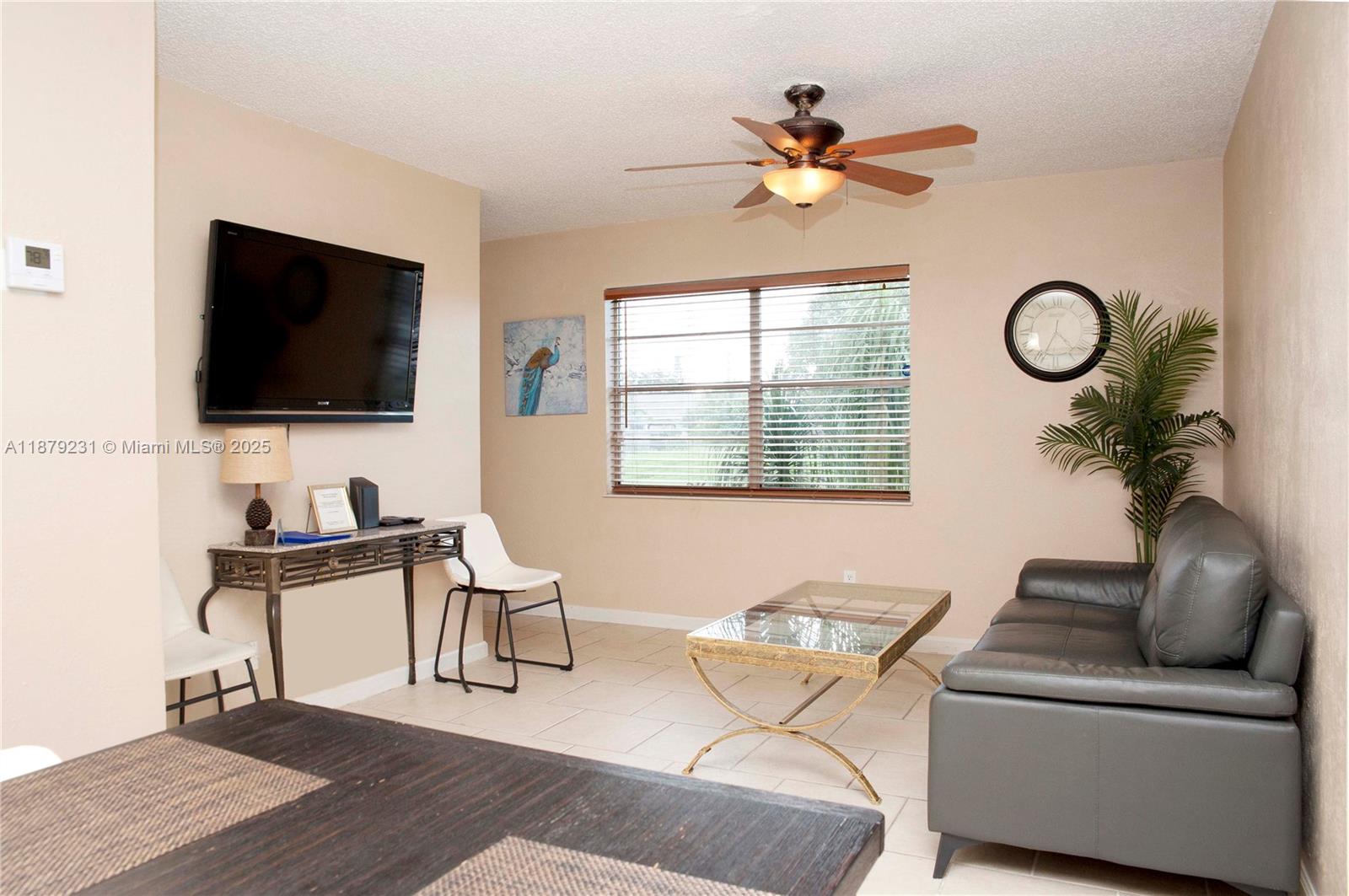 PORT ST LUCIE SECTION 13 - Residential Lease
