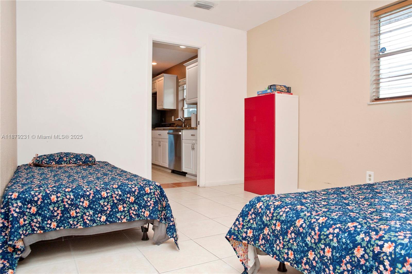 PORT ST LUCIE SECTION 13 - Residential Lease