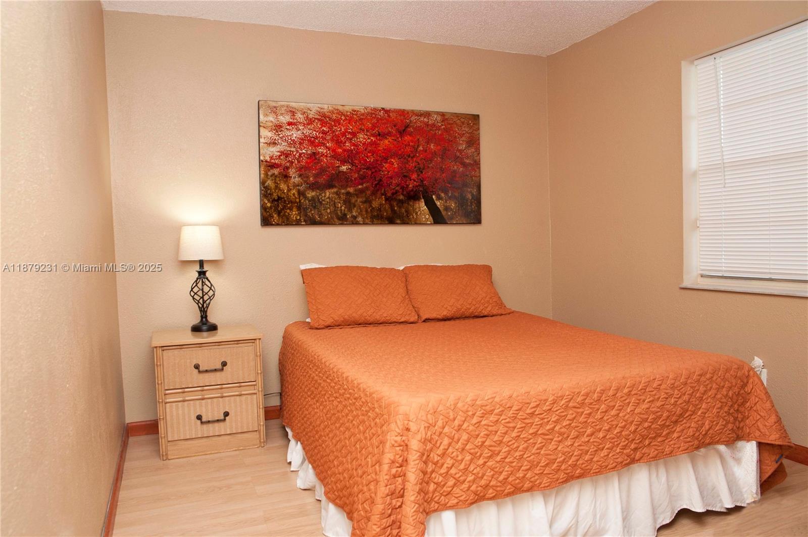 PORT ST LUCIE SECTION 13 - Residential Lease