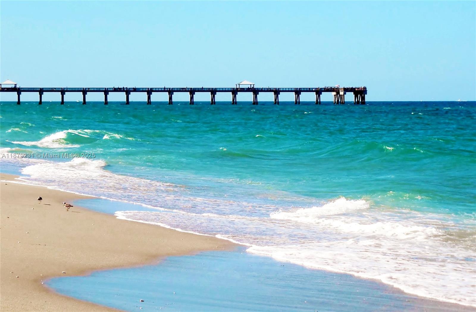 PORT ST LUCIE SECTION 13 - Residential Lease