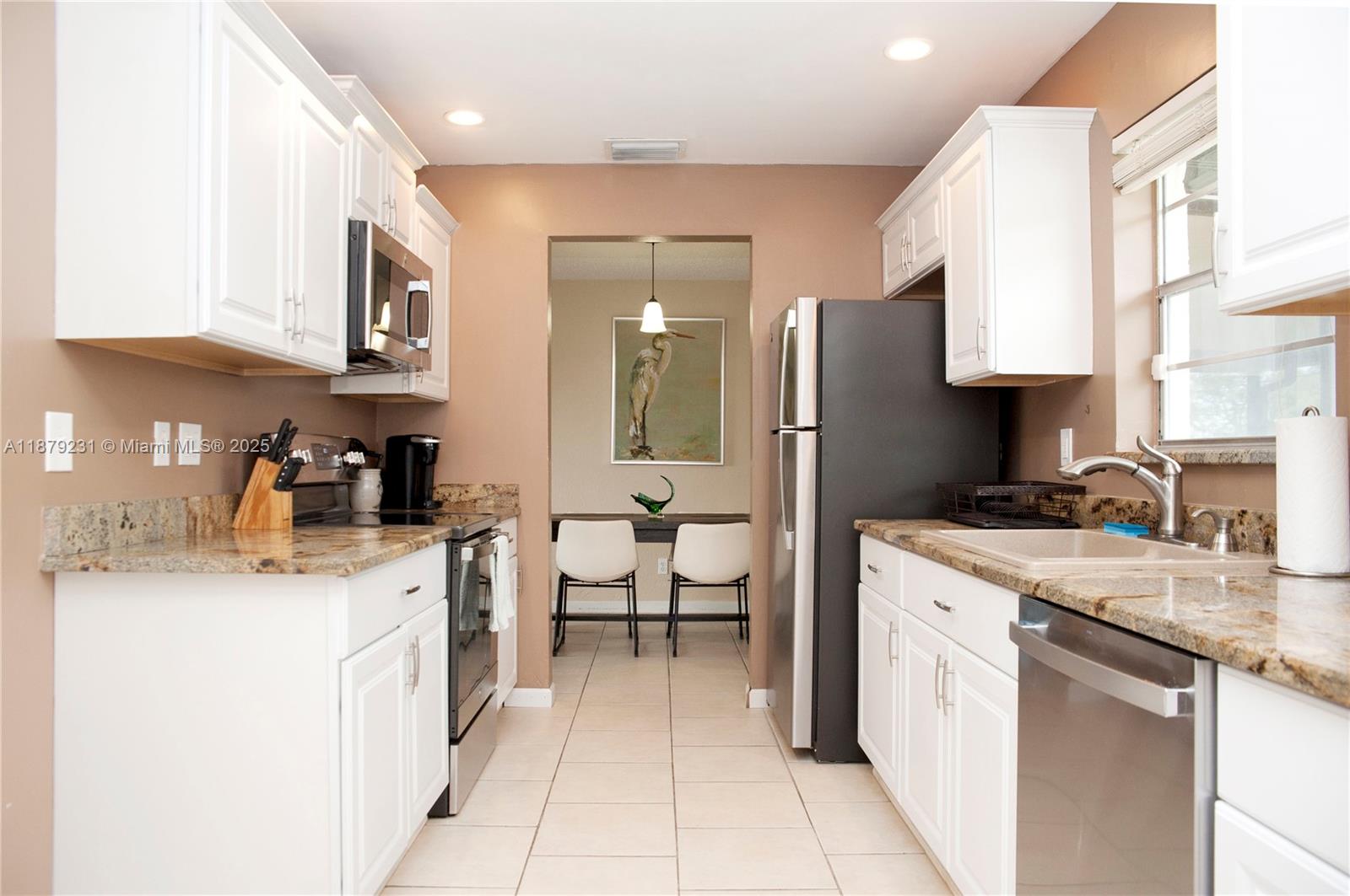 PORT ST LUCIE SECTION 13 - Residential Lease