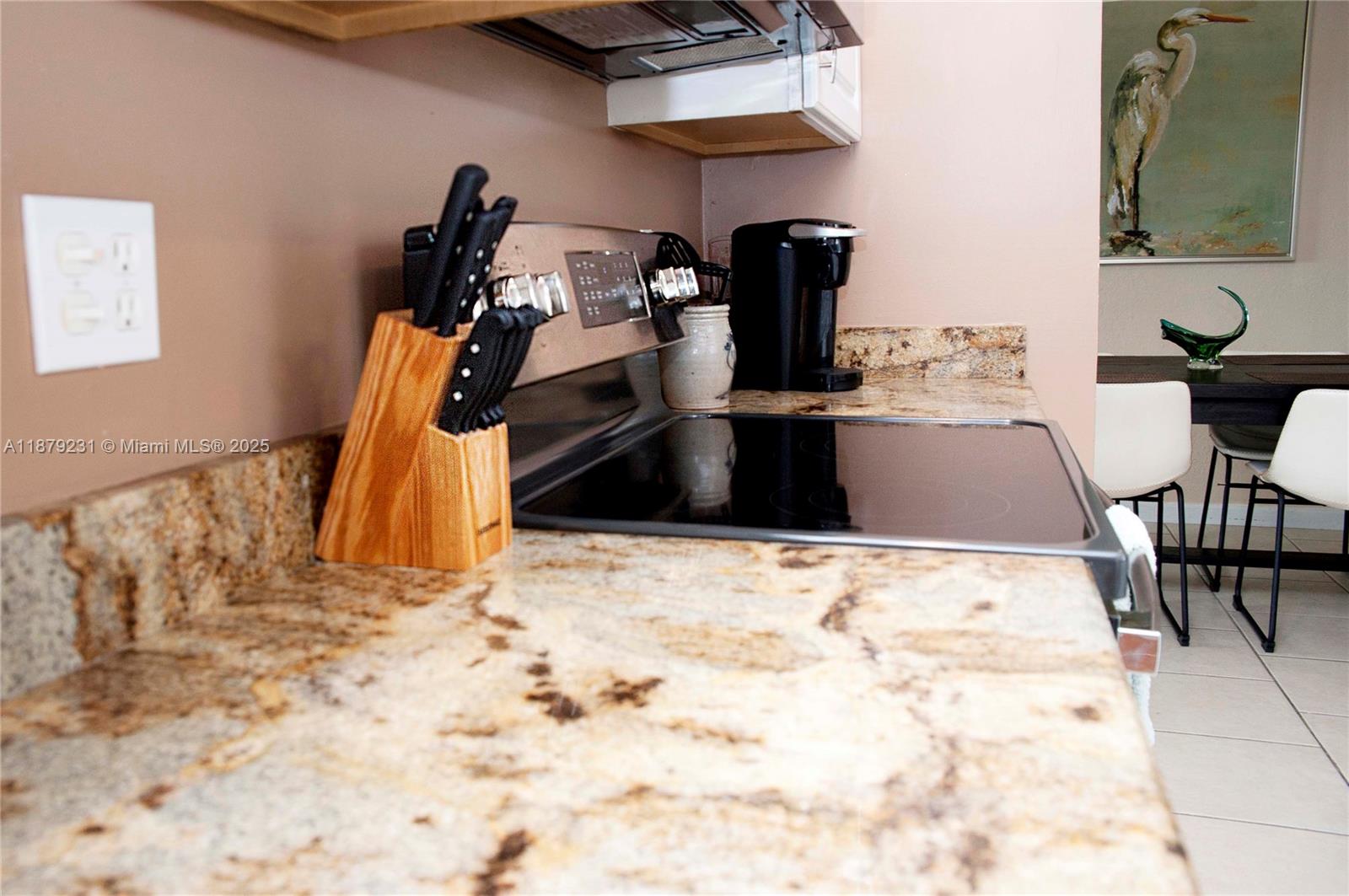 PORT ST LUCIE SECTION 13 - Residential Lease