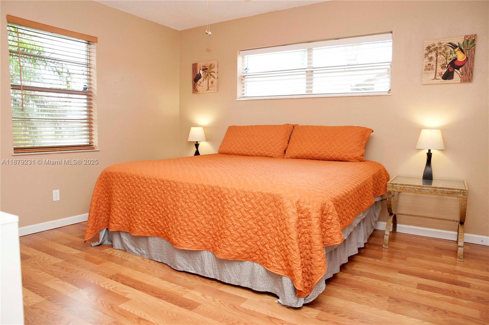 PORT ST LUCIE SECTION 13 - Residential Lease