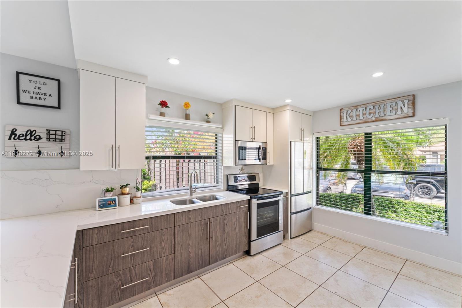 4885 SW 152nd Pl D-95