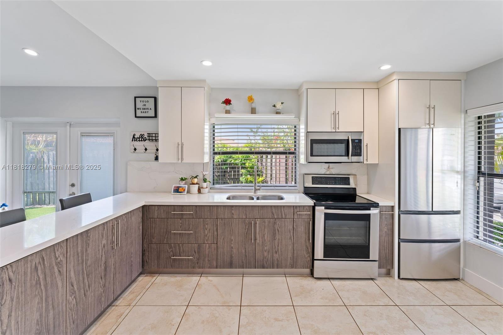 4885 SW 152nd Pl D-95