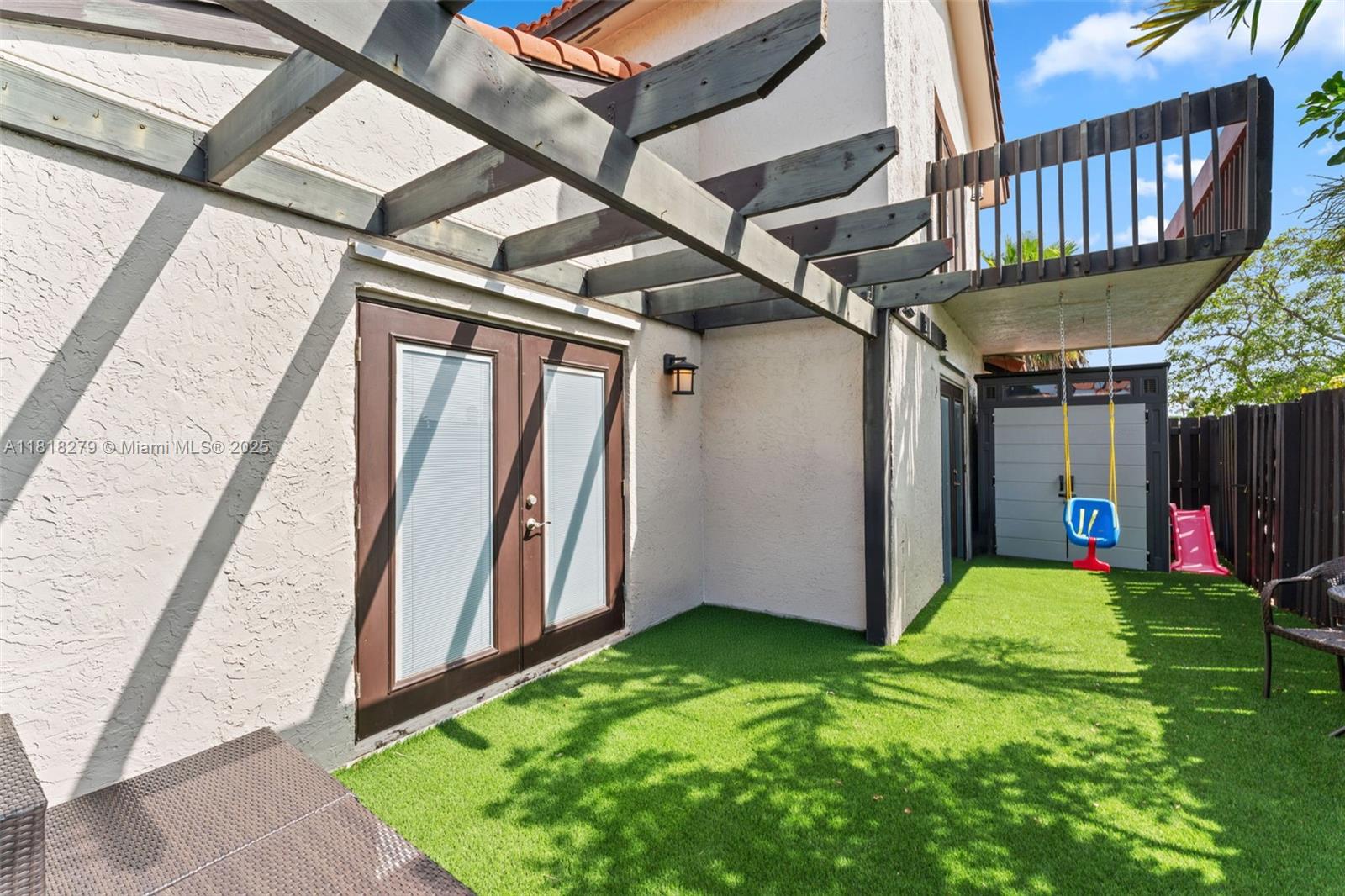 4885 SW 152nd Pl D-95