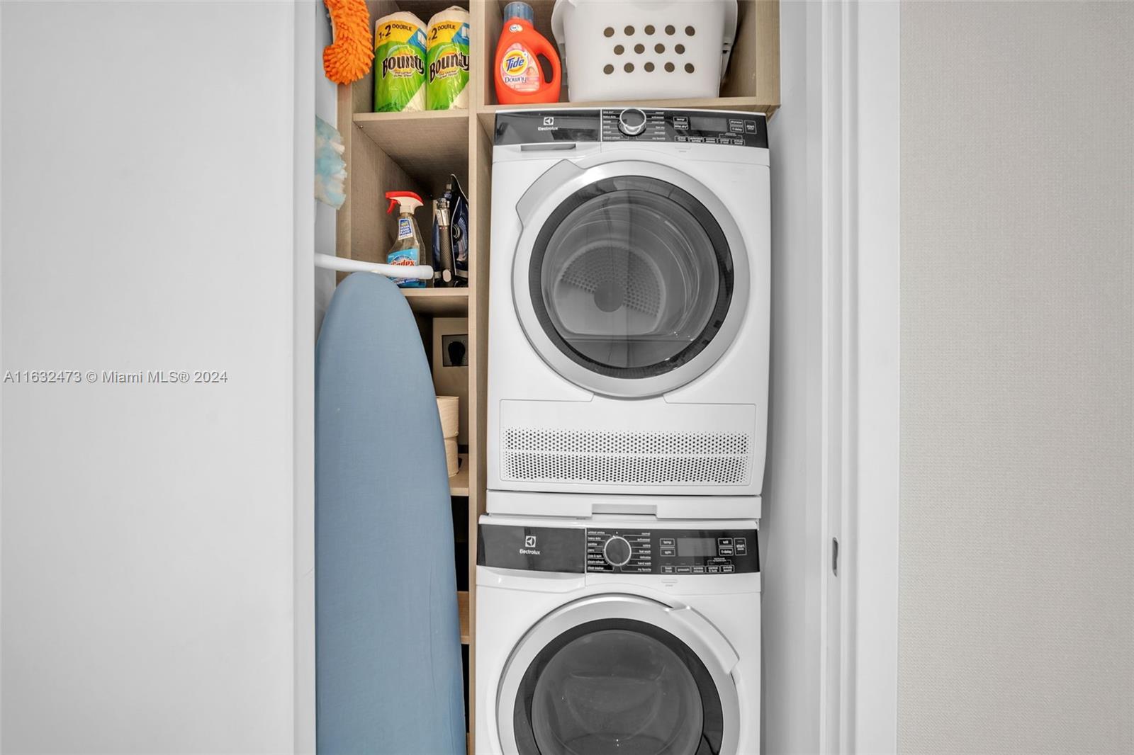 Missoni Baia - Residential Lease