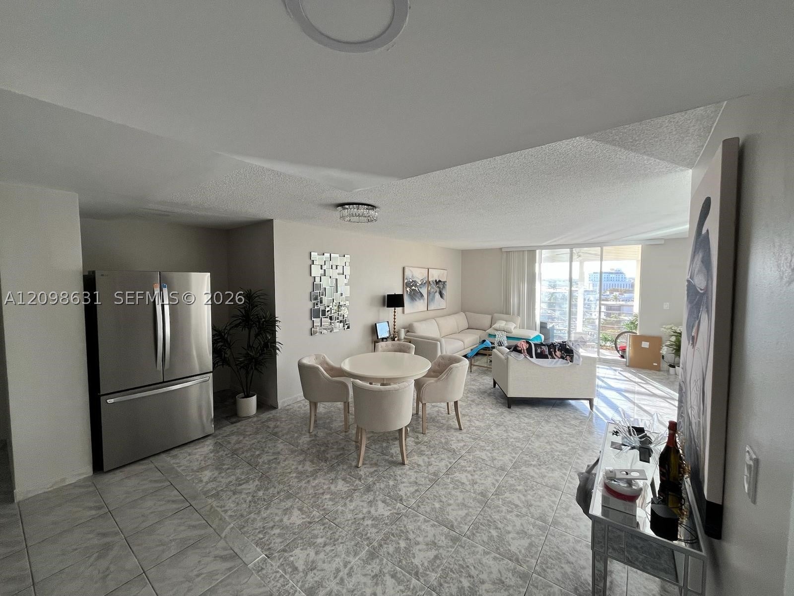 100 Golden Isles Dr 909