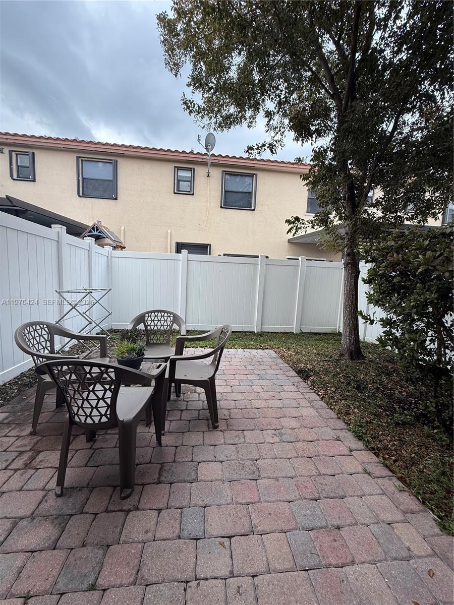 BONTERRA - Residential