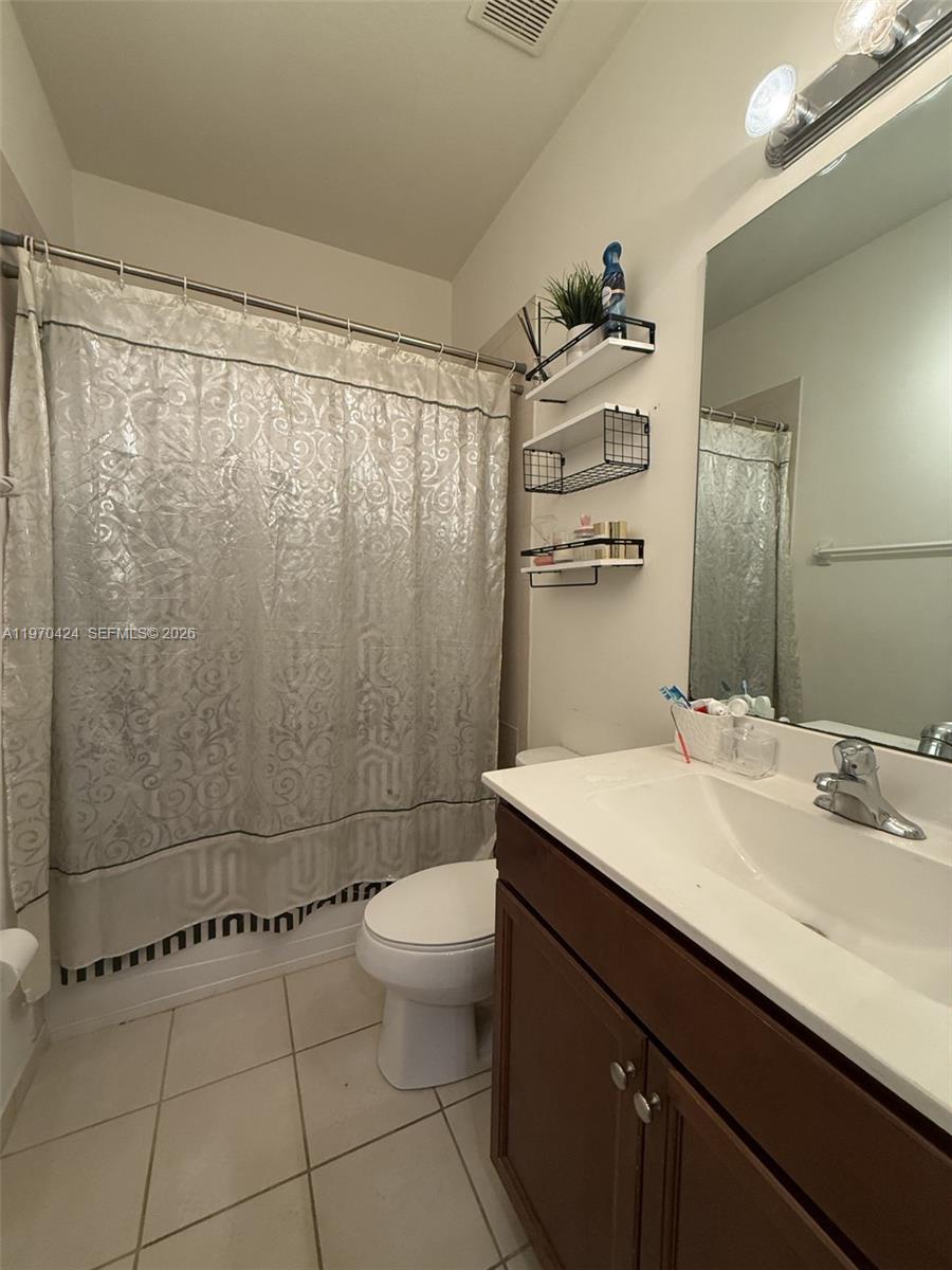 BONTERRA - Residential