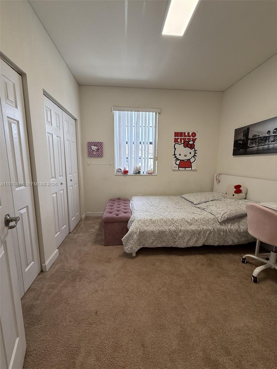 BONTERRA - Residential