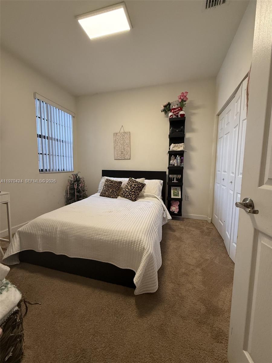 BONTERRA - Residential