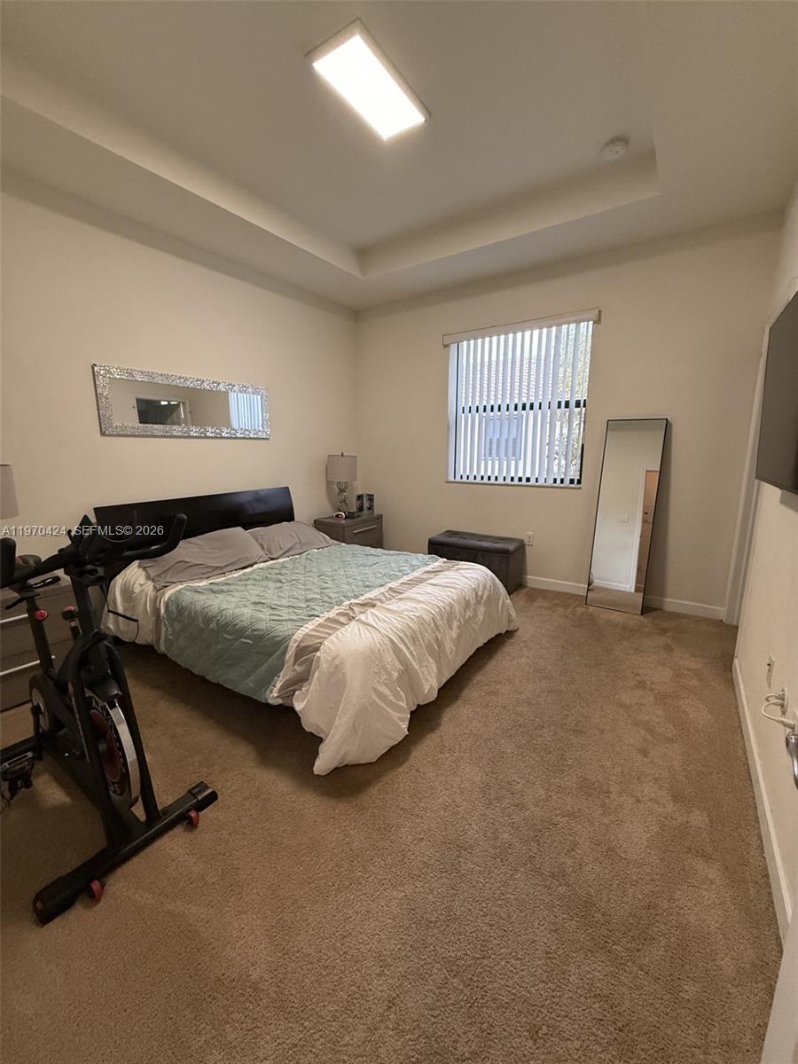 BONTERRA - Residential