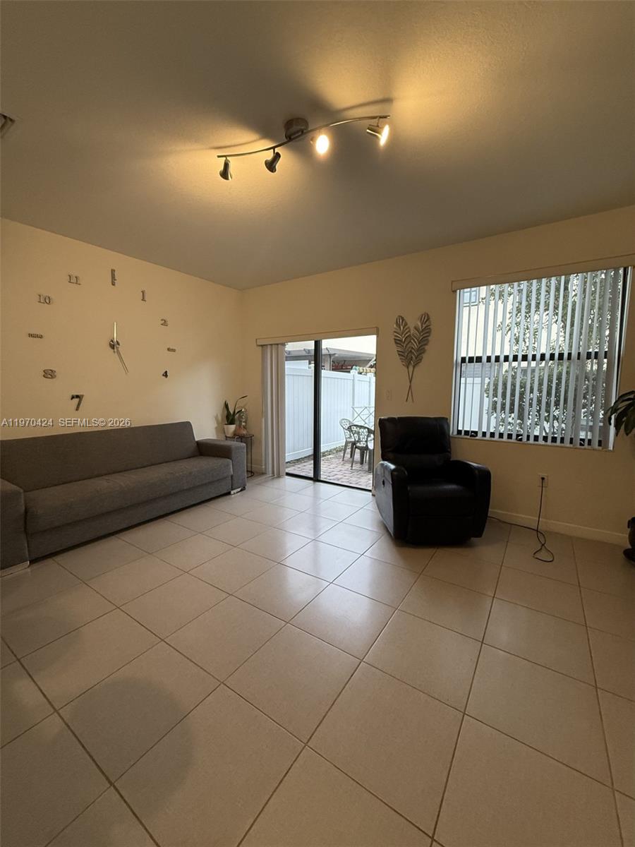 BONTERRA - Residential