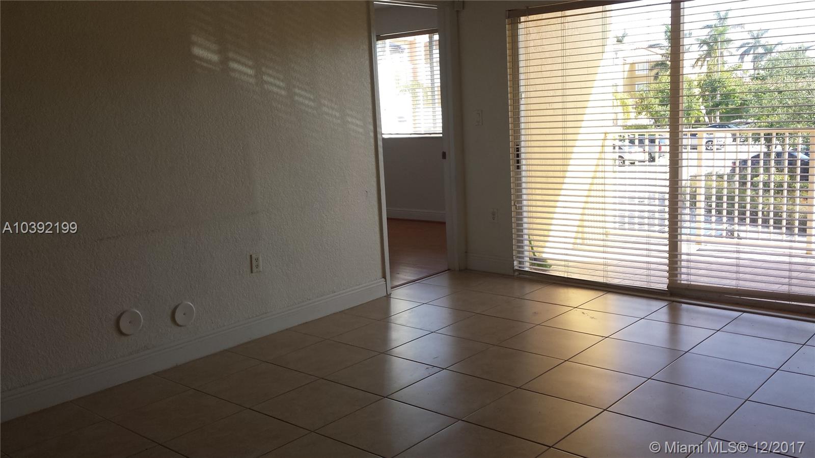 BREEZE OF GALLOWAY CONDO - Residential Lease