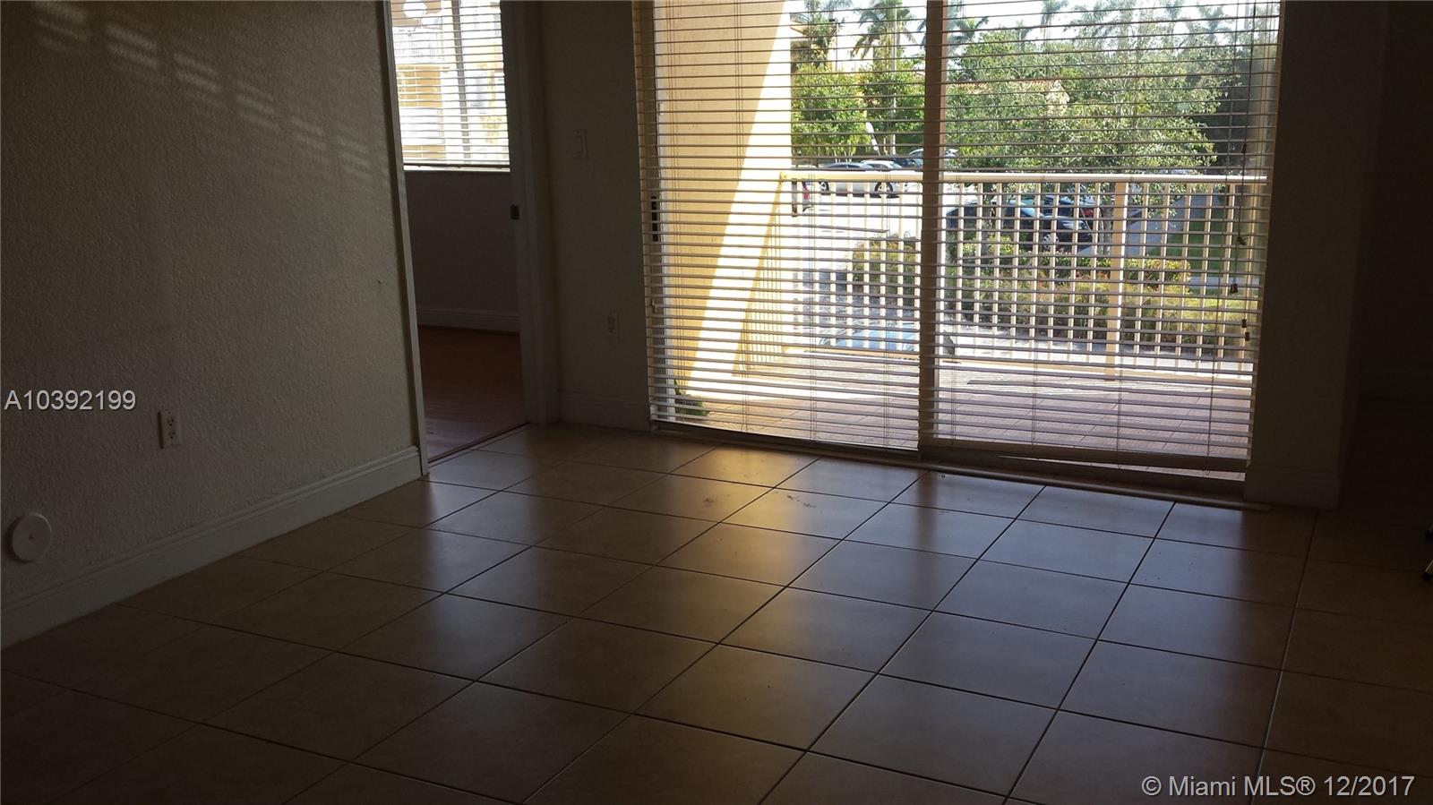 BREEZE OF GALLOWAY CONDO - Residential Lease