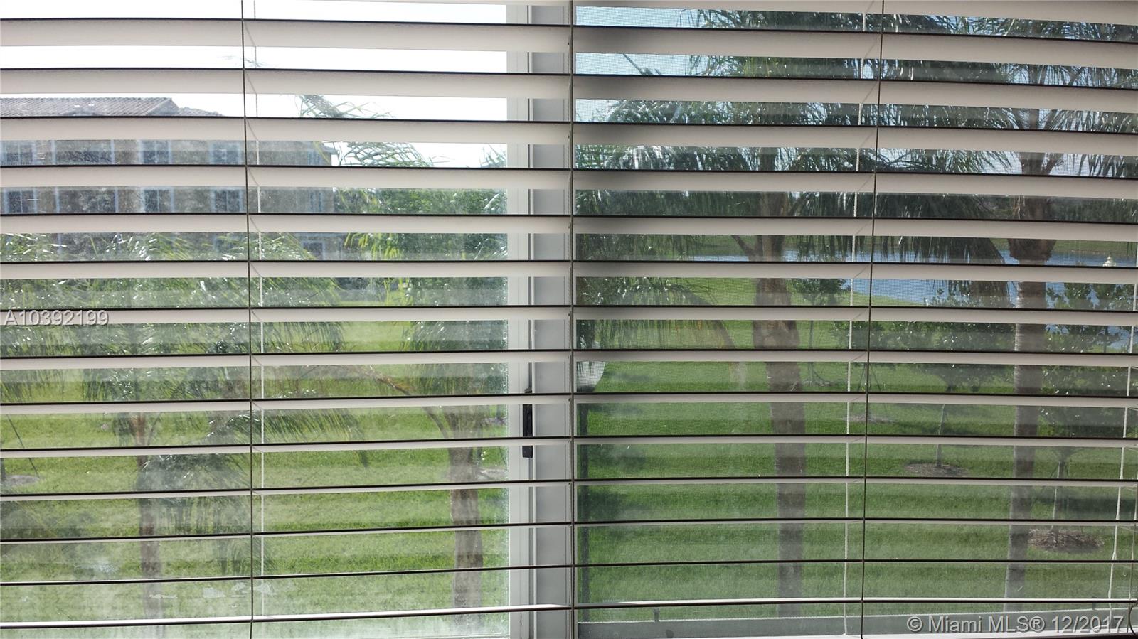 BREEZE OF GALLOWAY CONDO - Residential Lease