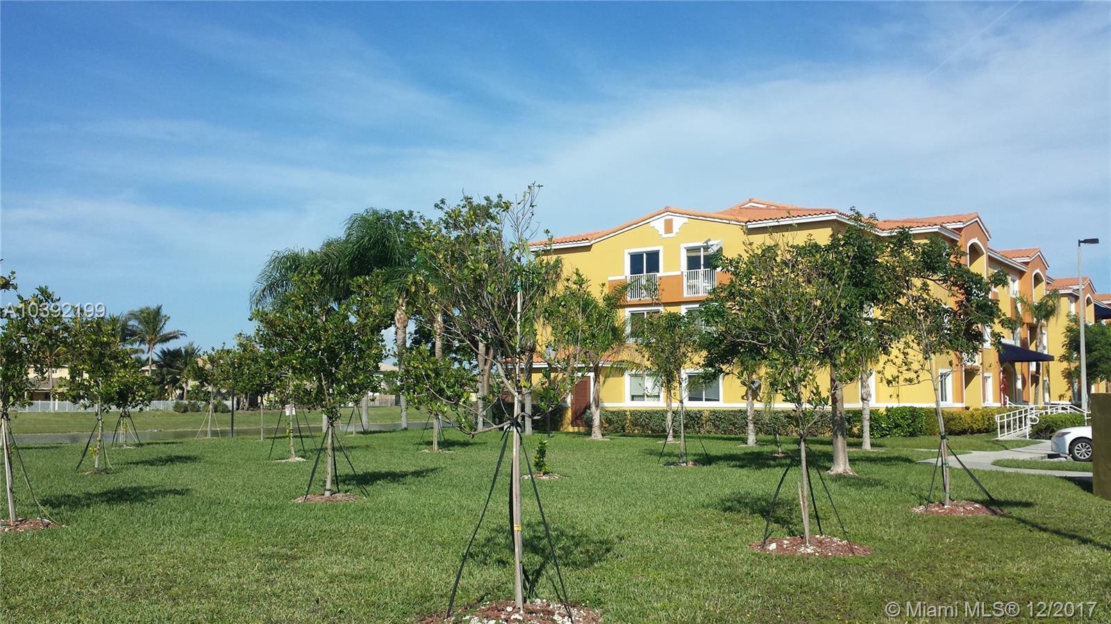 BREEZE OF GALLOWAY CONDO - Residential Lease