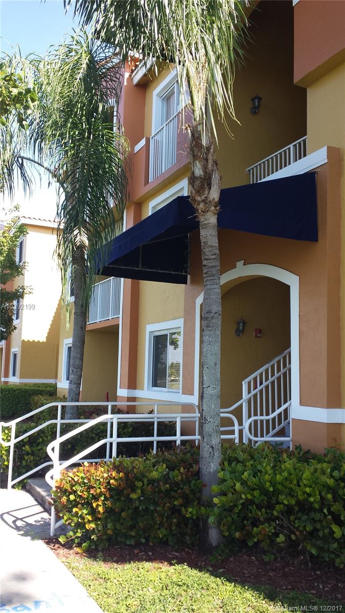 BREEZE OF GALLOWAY CONDO - Residential Lease