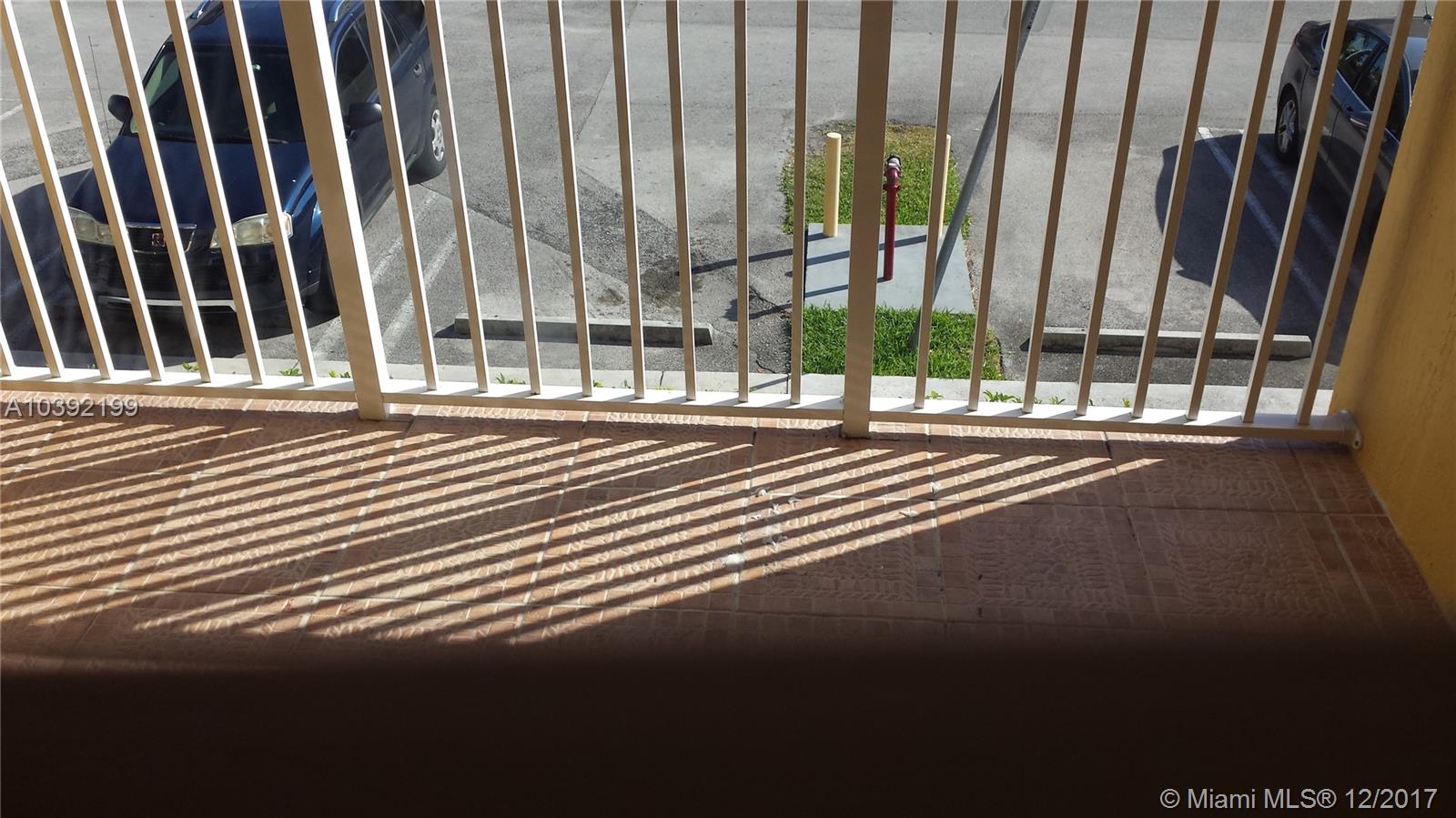 BREEZE OF GALLOWAY CONDO - Residential Lease